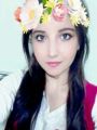 soukaina.elidrissi