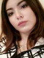 Asmaa 37