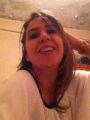 كاتي انا