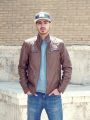 احمد الجعيدي