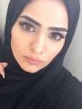 ساجا1