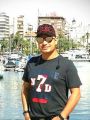 عمرو نبيه