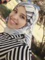 حسناء 43