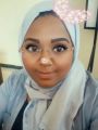 Niema4