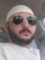 محمد عبدالقادر12