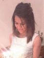soumaya37