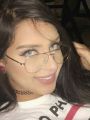 سليمة60