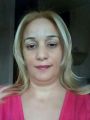 Lina 75