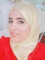 زهرة آيت عمار