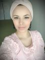 Rahma62