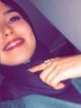 ايمان ال