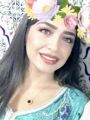 Amira 951
