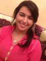 amira 113