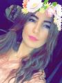 هدى الملاح