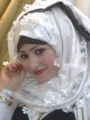 حوريا1