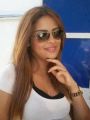 Nihad47
