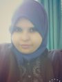 27khadidja