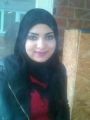 هدى دودي1