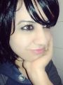 Mouna gharbi