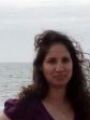 Ikram 64
