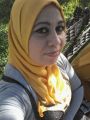 Agaoua Meriem