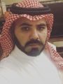 8Ahmed Adnan