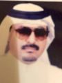 alshaeeb2