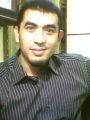 عادل مشعل