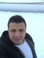 عمر الكزبري