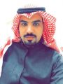 حمود١٣١