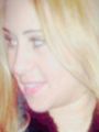 33Safia
