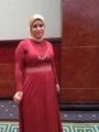 فاطمة٣٣٣