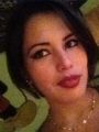 Nailia