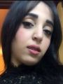 هناء الوافي