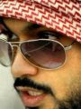 محمدالمرر