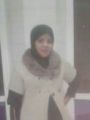 zhour9