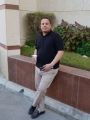 عبدالصانع فهمي