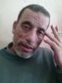 مجدى محمد السيد