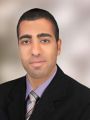 محمد الأسرج