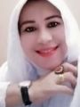 karima122