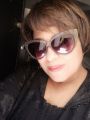 ESalie