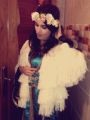 fadwa Asri