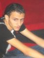 Ahmed Mohamed 27