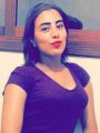 العاشقة سارة1