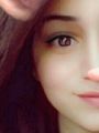 نور شهد2