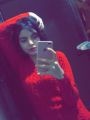 Salwa 81