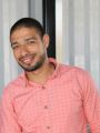 احمد البرنس28