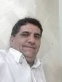 علي احمدعلي1