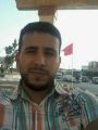 djoussef