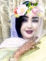 غزال وما اصيدونه